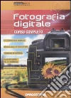 non specificato