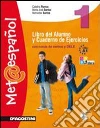 Ramos Catalina, Santos Torres M. Mercedes, Santo Torres M. Jos�