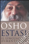 Osho