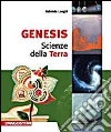 Longhi Gabriele