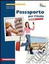 Bianchi Stefano, Kohler Rossella, Moroni Sandro