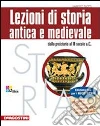 Diotti Umberto