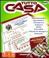 non specificato