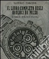 De Vecchi Paolo - Uglietti Alberto
