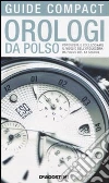 De Vecchi Paolo - Uglietti Alberto