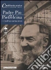 non specificato