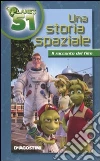 non specificato