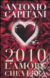 Capitani Antonio