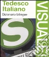 non specificato
