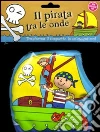 non specificato