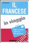non specificato