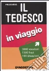non specificato