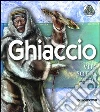 non specificato