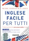 non specificato