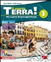 MELANI PIETRO - SPRIANO GIULIA
