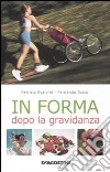 Scalvini Patrizia - Tosco Fernanda