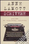 Lamott Anne