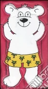 Gardner Louise