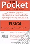 non specificato