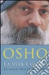 Osho
