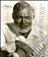 Hemingway Mariel - Vejdovsky Boris