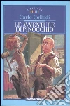 Collodi Carlo