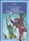 Salgari Emilio