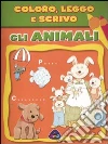 non specificato