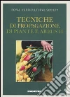 non specificato