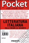 non specificato