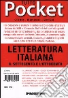 non specificato