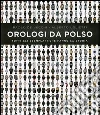 De Vecchi Paolo; Uglietti Alberto