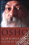 Osho; Videha S. A. (cur.)