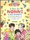 Sibella Stefano