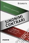 Cinti Decio