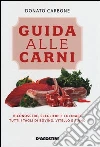 Carbone Donato