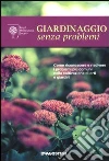 Royal Horticultural Society (cur.)
