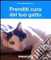 Riccomini Francesca