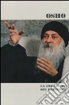 Osho; Videha S. A. (cur.)