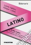 non specificato