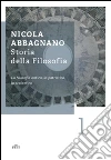 Abbagnano Nicola
