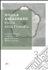 Abbagnano Nicola