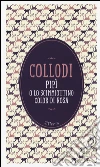 Collodi Carlo