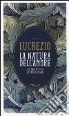 Lucrezio Caro Tito