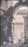Magrelli Valerio