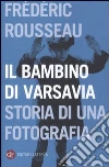 Rousseau Fr�d�ric