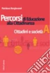 Bongiovanni Marialuce