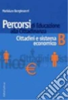 Bongiovanni Marialuce