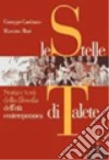 Cambiano Giuseppe, Mori Massimo