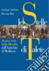 Cambiano Giuseppe, Mori Massimo